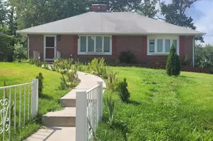 409 Phelps Ave, Glen Burnie, MD 21060 - Photo 1