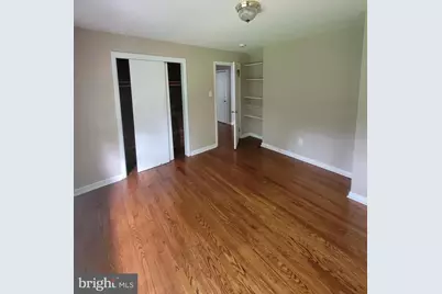 409 Phelps Avenue, Glen Burnie, MD 21060 - Photo 7