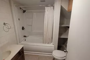 409 Phelps Ave, Glen Burnie, MD 21060 - Photo 17