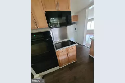 409 Phelps Avenue, Glen Burnie, MD 21060 - Photo 11