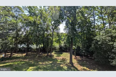 1144 Lake Heron Drive #2B, Annapolis, MD 21403 - Photo 19