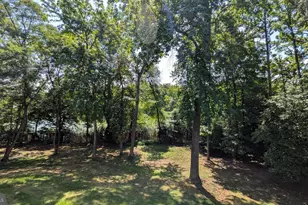 1144 Lake Heron Dr, Annapolis, MD 21403 - Photo 19