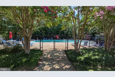 1144 Lake Heron Drive #2B, Annapolis, MD 21403 - Photo 23