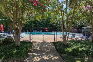 1144 Lake Heron Dr, Annapolis, MD 21403 - Photo 23