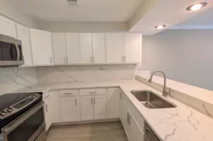 1144 Lake Heron Dr, Annapolis, MD 21403 - Photo 9
