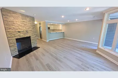 1144 Lake Heron Drive #2B, Annapolis, MD 21403 - Photo 1