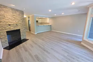 1144 Lake Heron Dr, Annapolis, MD 21403 - Photo 1