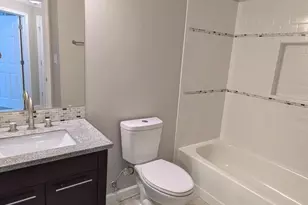 1144 Lake Heron Dr, Annapolis, MD 21403 - Photo 17