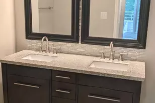 1144 Lake Heron Dr, Annapolis, MD 21403 - Photo 15