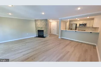 1144 Lake Heron Drive #2B, Annapolis, MD 21403 - Photo 3