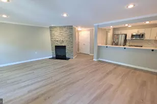 1144 Lake Heron Dr, Annapolis, MD 21403 - Photo 3