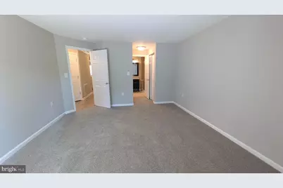 1144 Lake Heron Drive #2B, Annapolis, MD 21403 - Photo 13