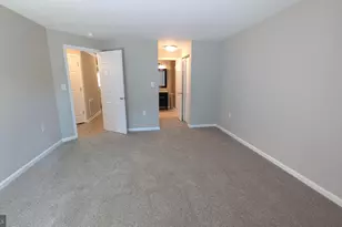 1144 Lake Heron Dr, Annapolis, MD 21403 - Photo 13