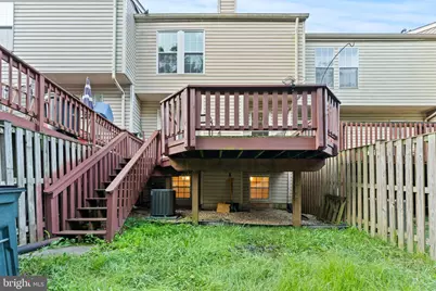 144 Foxchase Drive, Glen Burnie, MD 21061 - Photo 13