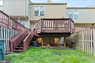 144 Foxchase Dr, Glen Burnie, MD 21061 - Photo 13