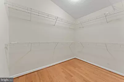 144 Foxchase Drive, Glen Burnie, MD 21061 - Photo 23