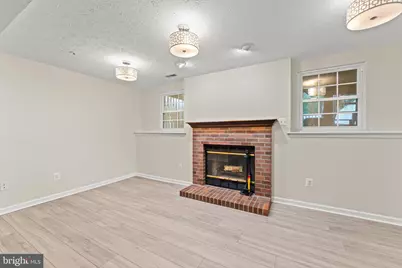 144 Foxchase Drive, Glen Burnie, MD 21061 - Photo 17