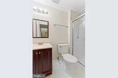 144 Foxchase Drive, Glen Burnie, MD 21061 - Photo 29