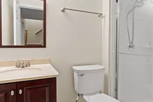 144 Foxchase Dr, Glen Burnie, MD 21061 - Photo 29