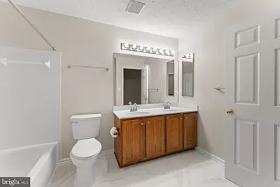 144 Foxchase Drive, Glen Burnie, MD 21061 - Photo 25
