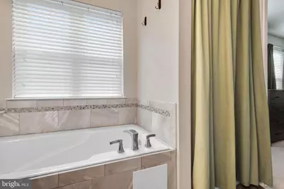 1175 Maple Avenue, Shady Side, MD 20764 - Photo 15