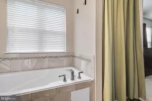 1175 Maple Ave, Shady Side, MD 20764 - Photo 15