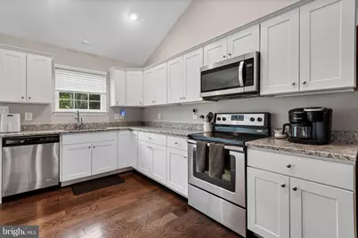 1175 Maple Avenue, Shady Side, MD 20764 - Photo 11