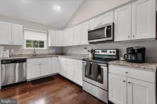 1175 Maple Ave, Shady Side, MD 20764 - Photo 11