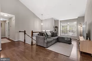 1175 Maple Ave, Shady Side, MD 20764 - Photo 7