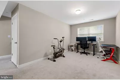 1175 Maple Avenue, Shady Side, MD 20764 - Photo 23