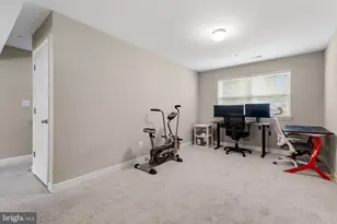 1175 Maple Ave, Shady Side, MD 20764 - Photo 23