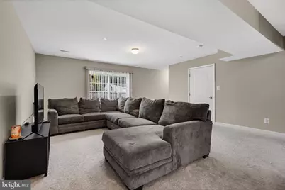 1175 Maple Avenue, Shady Side, MD 20764 - Photo 21