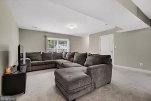 1175 Maple Ave, Shady Side, MD 20764 - Photo 21
