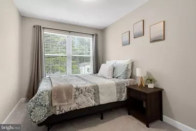 1175 Maple Avenue, Shady Side, MD 20764 - Photo 13