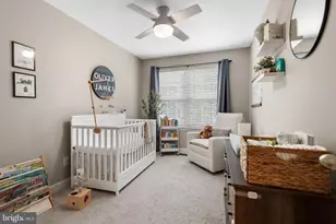 1175 Maple Ave, Shady Side, MD 20764 - Photo 19