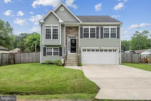 1175 Maple Ave, Shady Side, MD 20764 - Photo 3