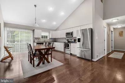 1175 Maple Avenue, Shady Side, MD 20764 - Photo 9