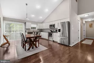 1175 Maple Ave, Shady Side, MD 20764 - Photo 9