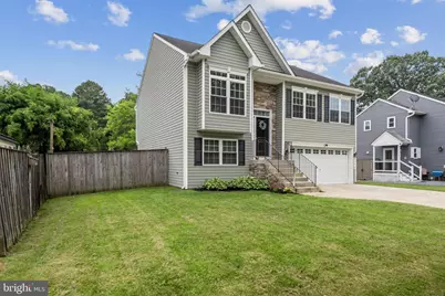 1175 Maple Avenue, Shady Side, MD 20764 - Photo 5
