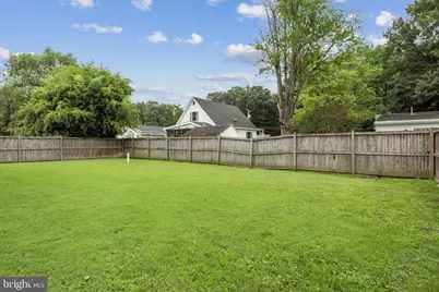 1175 Maple Avenue, Shady Side, MD 20764 - Photo 27
