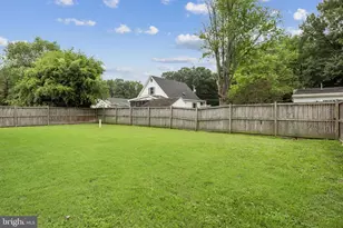 1175 Maple Ave, Shady Side, MD 20764 - Photo 27