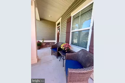 8220 Hickory Hollow Drive, Glen Burnie, MD 21060 - Photo 3