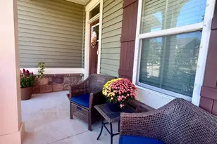 8220 Hickory Hollow Dr, Glen Burnie, MD 21060 - Photo 3