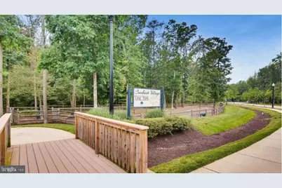 8220 Hickory Hollow Drive, Glen Burnie, MD 21060 - Photo 13