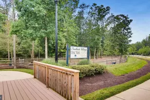 8220 Hickory Hollow Dr, Glen Burnie, MD 21060 - Photo 13
