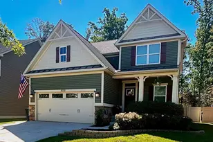 8220 Hickory Hollow Dr, Glen Burnie, MD 21060 - Photo 1