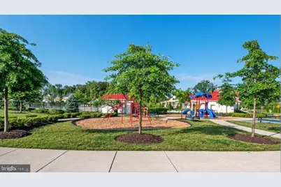 8220 Hickory Hollow Drive, Glen Burnie, MD 21060 - Photo 11
