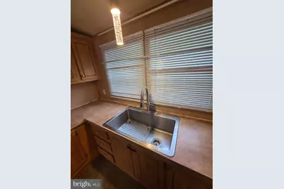 146 Patuxent Mobile Estate, Lothian, MD 20711 - Photo 13