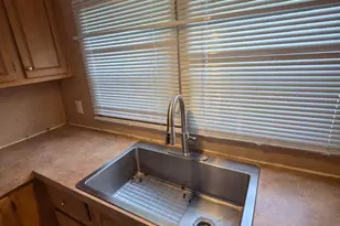 146 Patuxent Mobile Estate, Lothian, MD 20711 - Photo 13