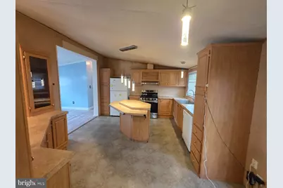 146 Patuxent Mobile Estate, Lothian, MD 20711 - Photo 17